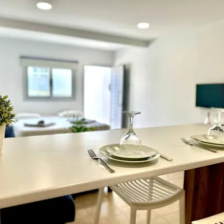 Serene Napa Suite Ayia Napa Exterior photo